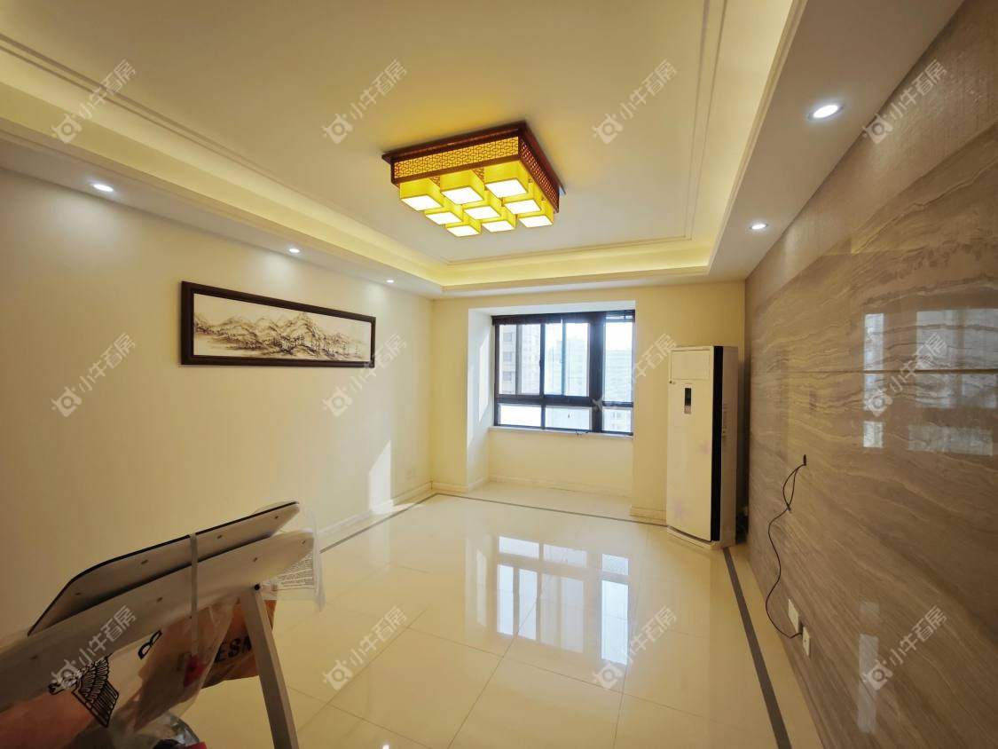 镇江国信宜和在售二手房源室内图_小牛看房