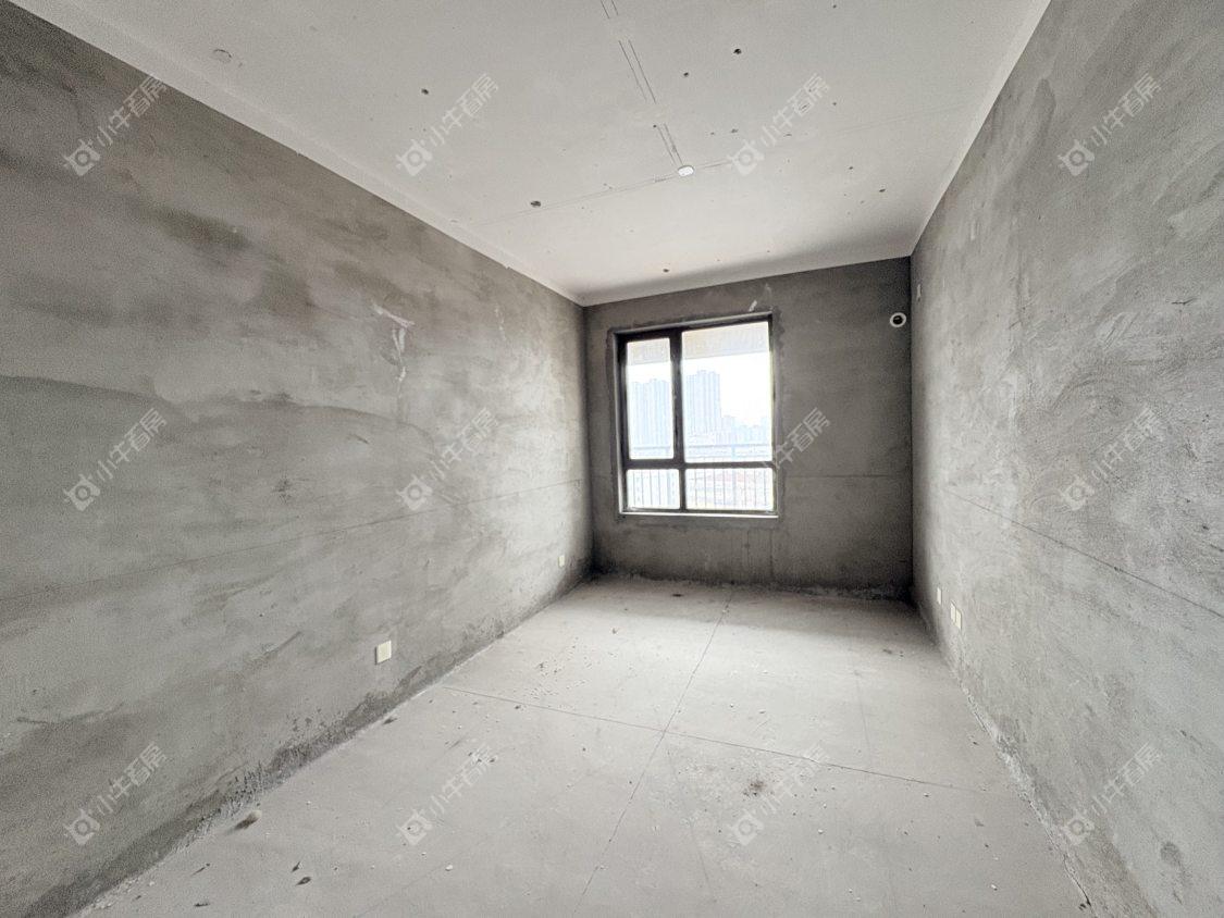 镇江荣城国际（中央公馆）在售二手房源室内图_小牛看房