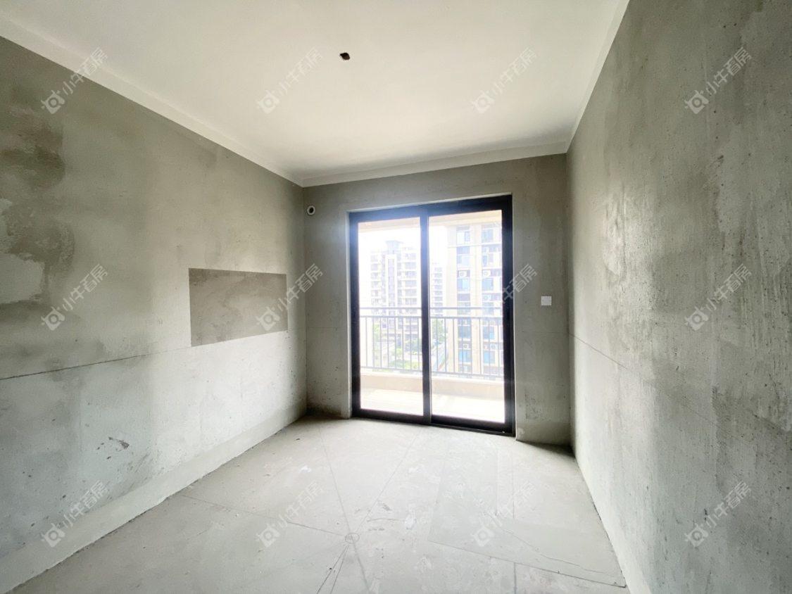 镇江碧桂园樾府在售二手房源室内图_小牛看房