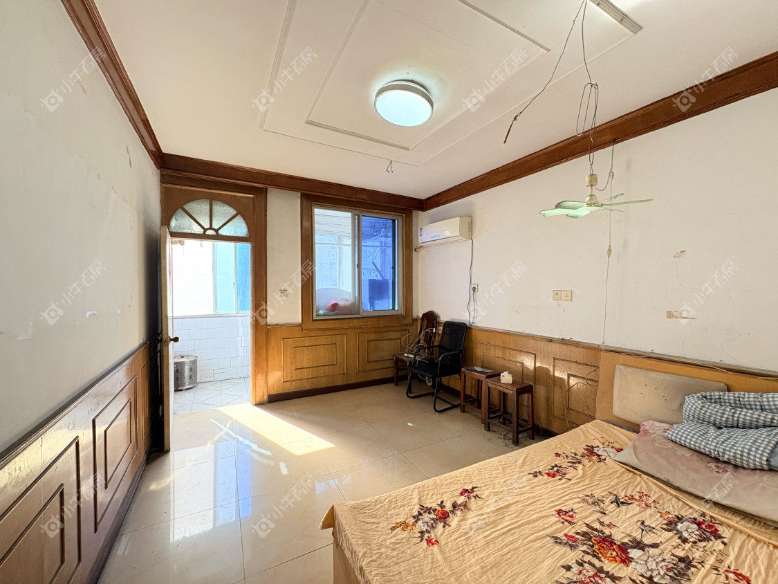 镇江小定船在售二手房源室内图_小牛看房