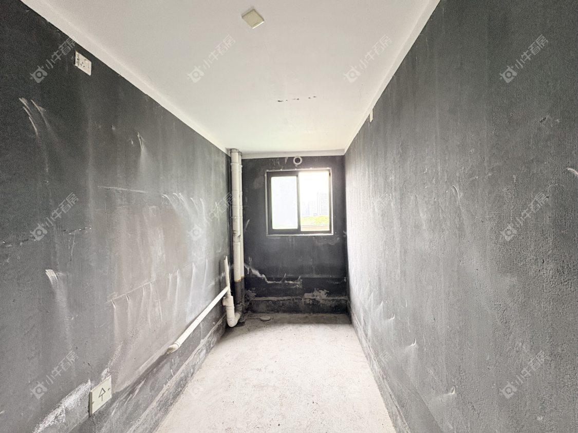 镇江吾悦华府金郡（丹阳）在售二手房源室内图_小牛看房