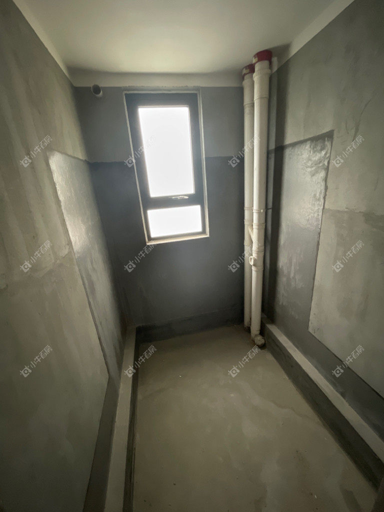 镇江万善上院在售二手房源_小牛看房