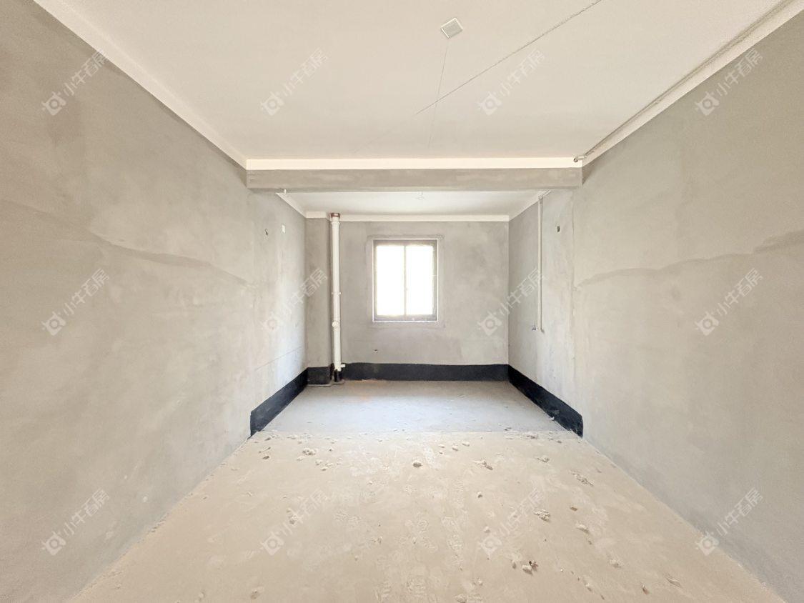 镇江和园在售二手房源室内图_小牛看房