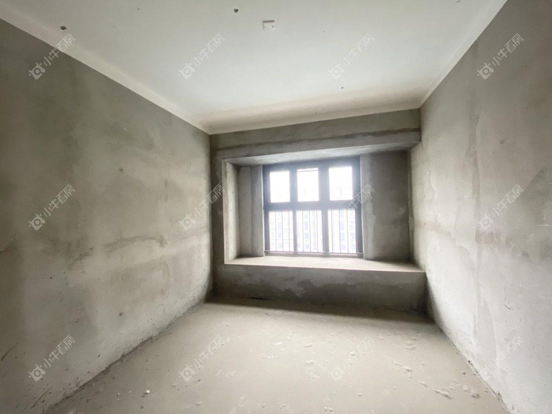 镇江凤熹台在售二手房源室内图_小牛看房