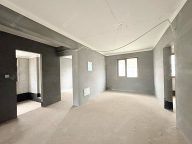 镇江珑蟠里在售二手房_小牛看房