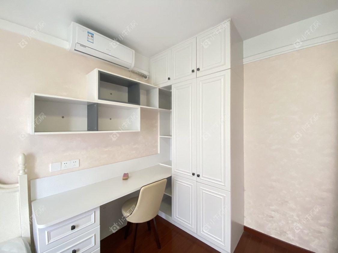 镇江万善上院在售二手房源室内图_小牛看房