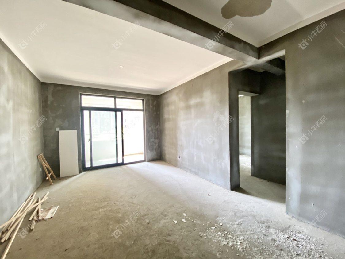 镇江上善雅苑在售二手房源室内图_小牛看房