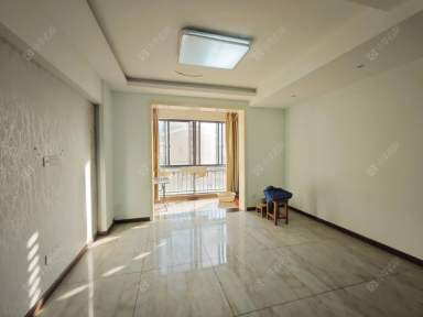 镇江华都锦城在售二手房_小牛看房