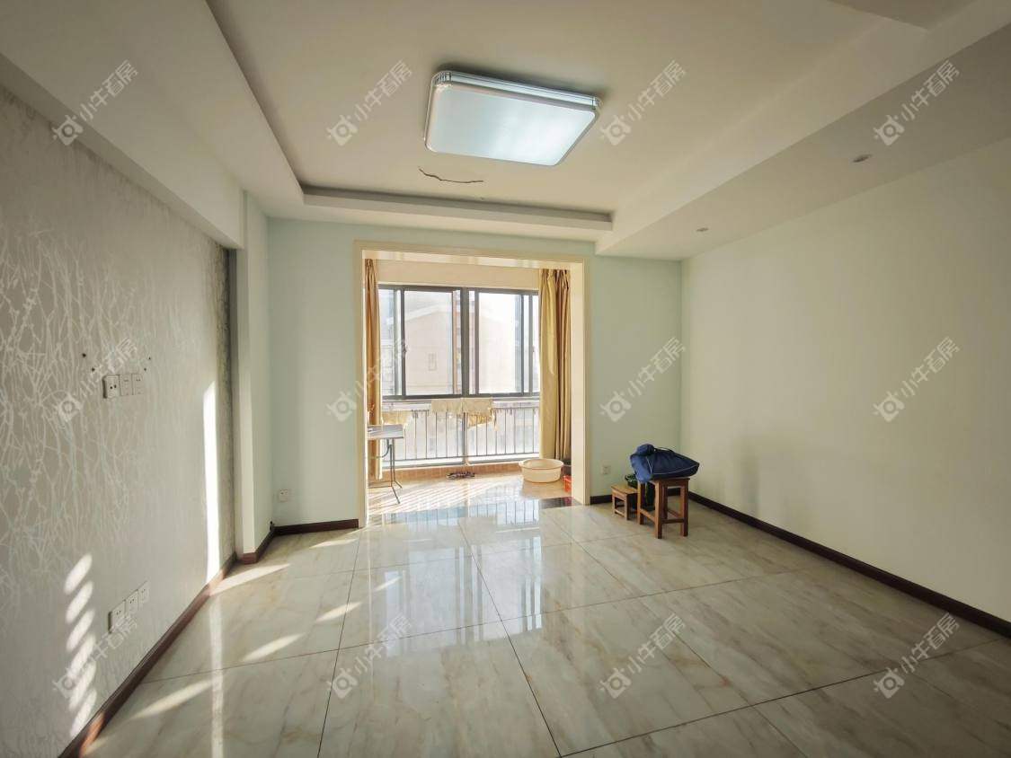 镇江华都锦城在售二手房源_小牛看房