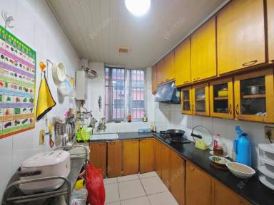 镇江百合苑在售二手房_小牛看房