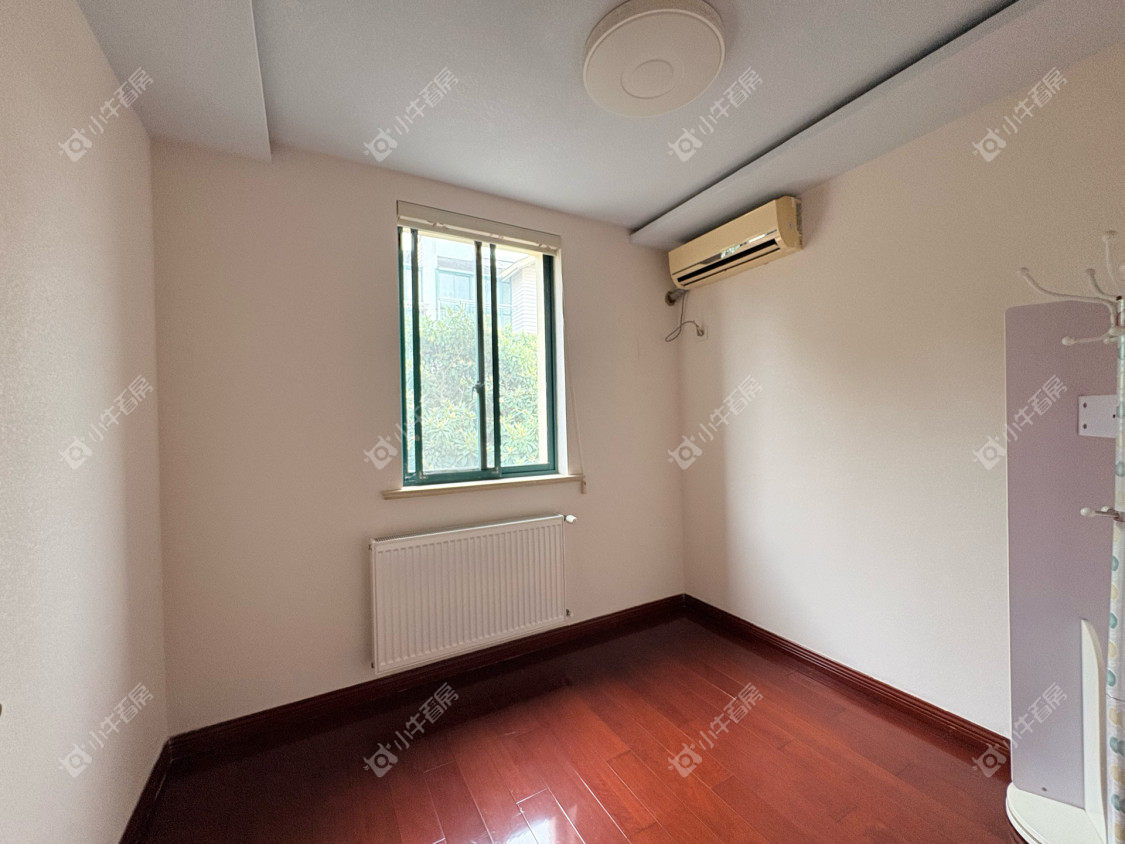 镇江豪门兰庭在售二手房源室内图_小牛看房