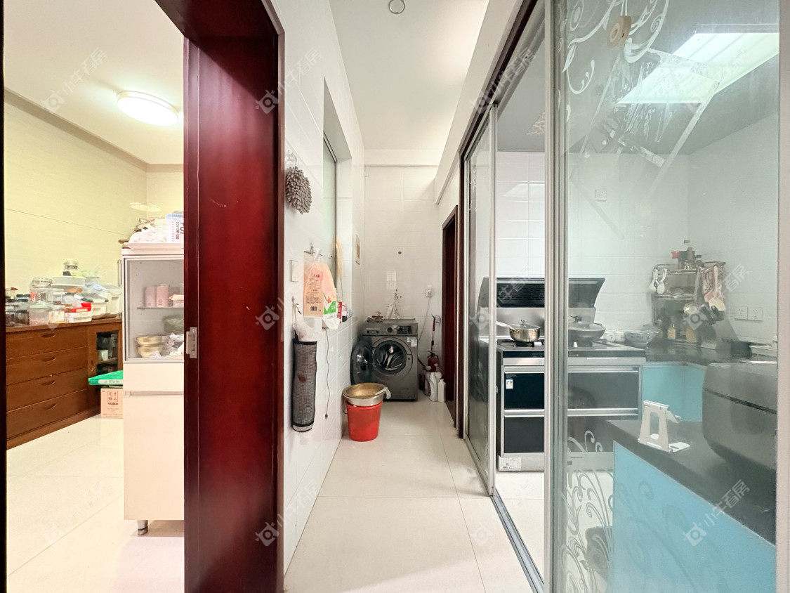 镇江商业街在售二手房源室内图_小牛看房