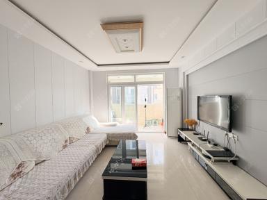 镇江迈村新城在售二手房_小牛看房