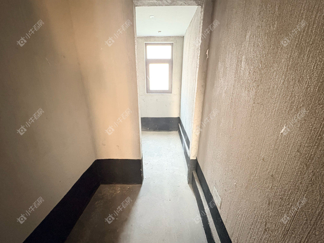 镇江天怡天瑞宸在售二手房源室内图_小牛看房