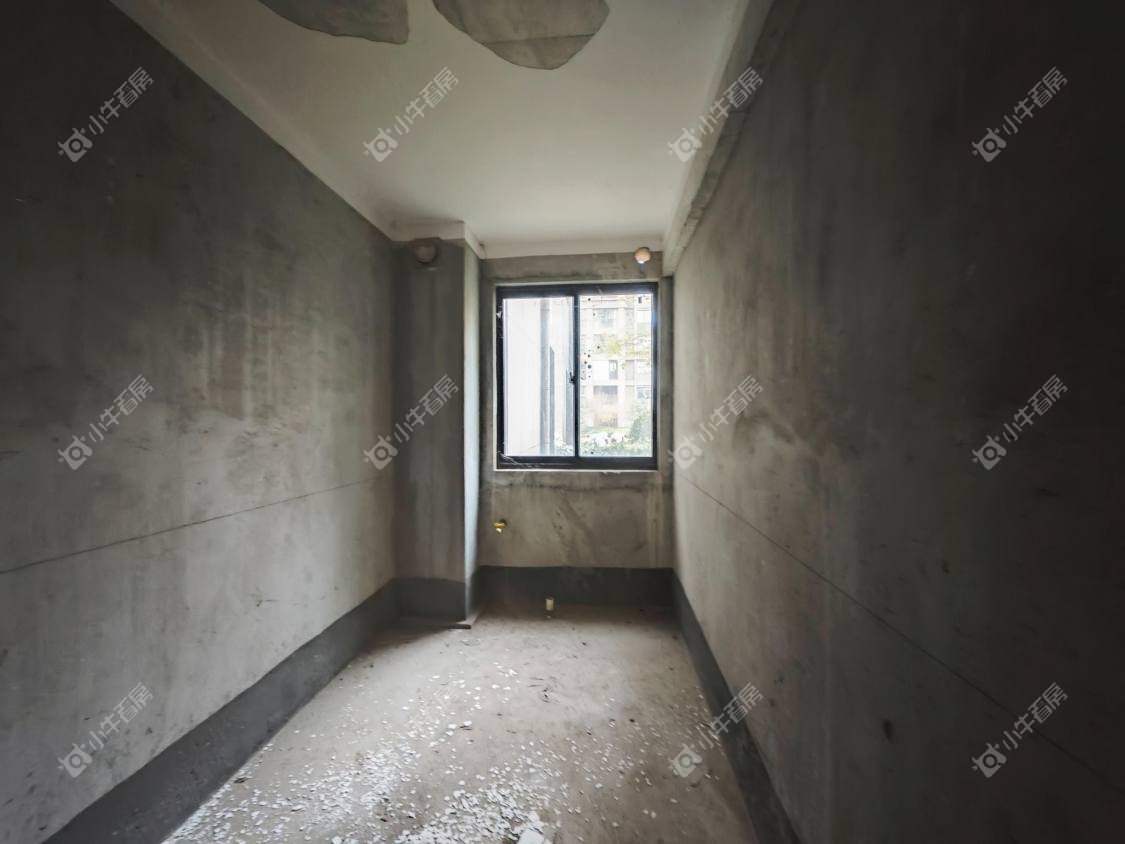 镇江华都幸福里在售二手房源室内图_小牛看房