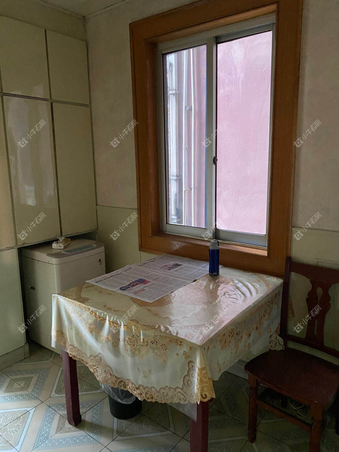 镇江东方苑在售二手房源_小牛看房