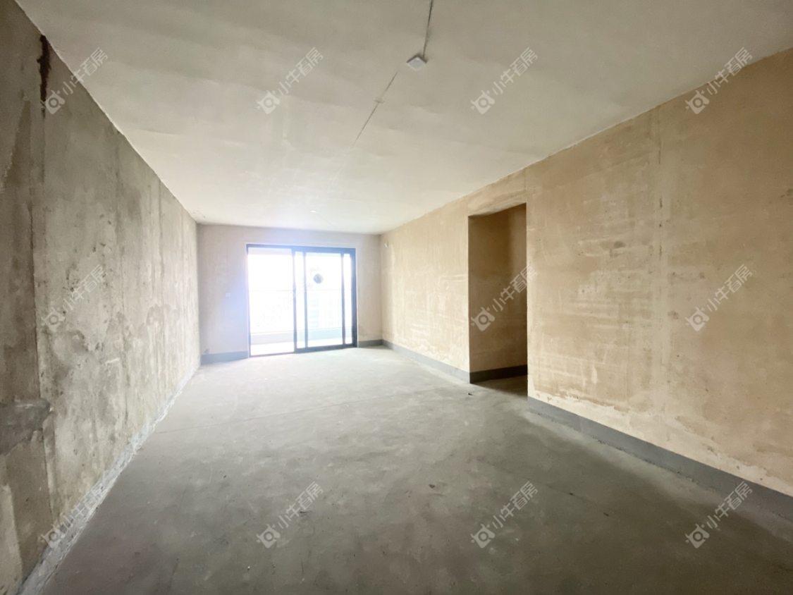 镇江璞悦观邸在售二手房源室内图_小牛看房