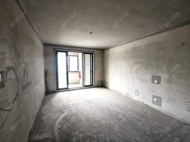 镇江汇金天地在售二手房_小牛看房