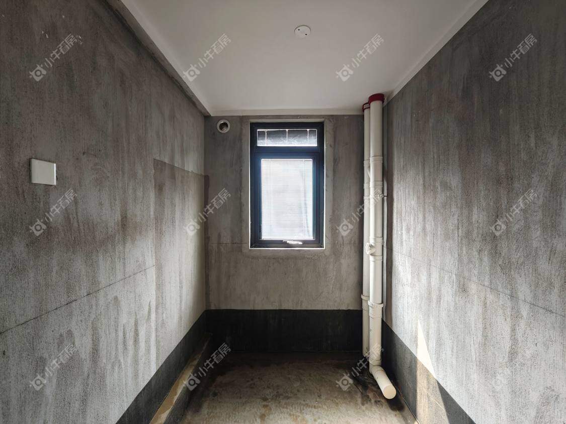 镇江爱家尚城在售二手房源室内图_小牛看房