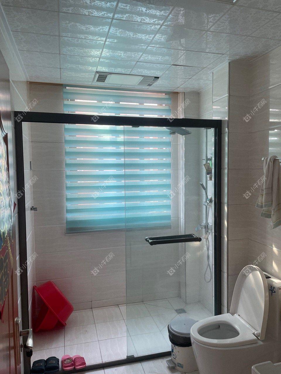 镇江江南人家在售二手房源室内图_小牛看房