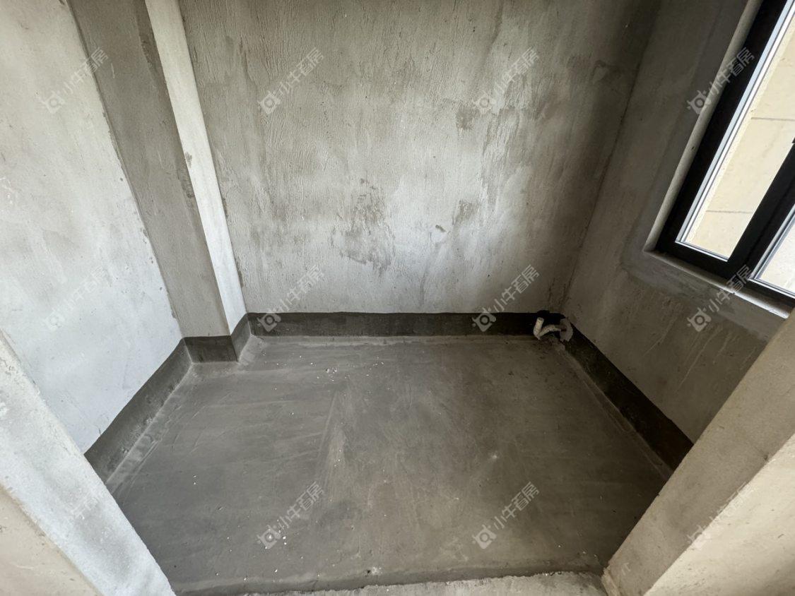 镇江凤熹台在售二手房源室内图_小牛看房