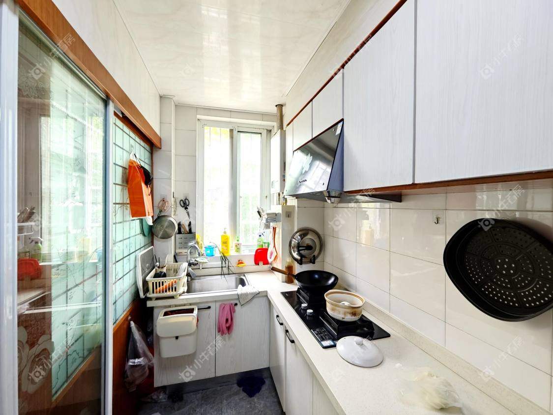 镇江普善人家在售二手房源室内图_小牛看房