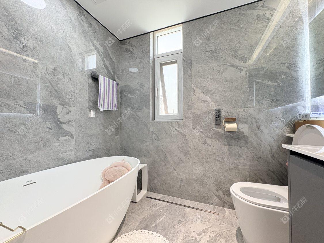 镇江和园在售二手房源室内图_小牛看房