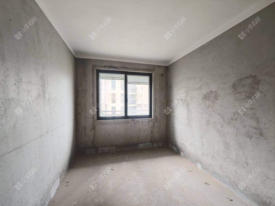 镇江华都幸福里在售二手房源室内图_小牛看房