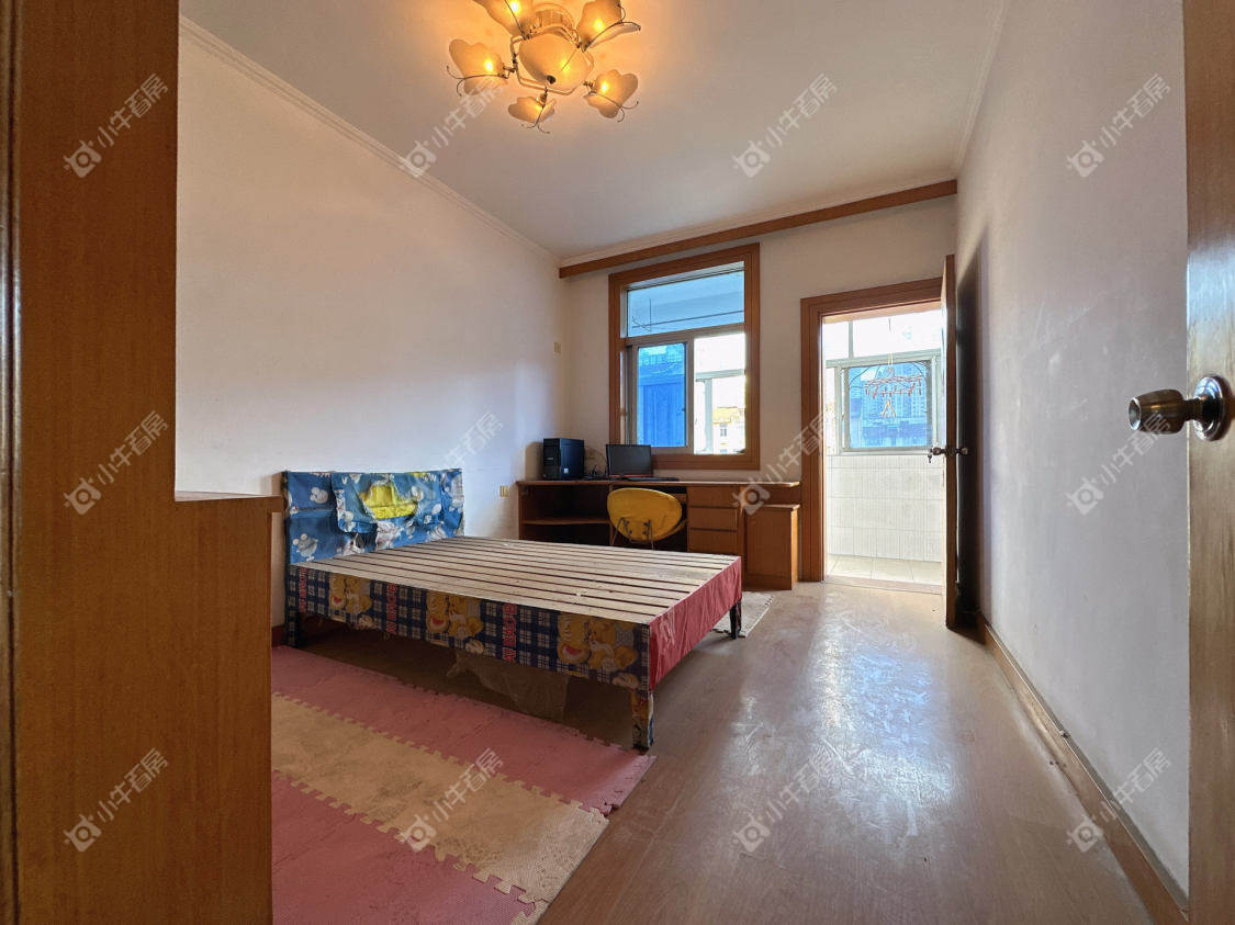 镇江农行宿舍楼（丹阳）在售二手房源_小牛看房