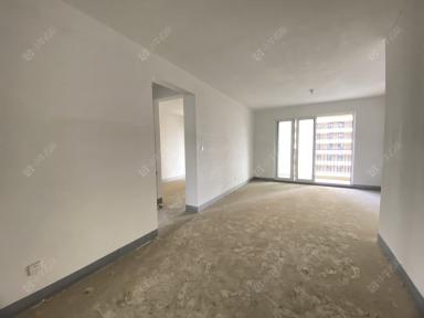 镇江中南君悦府中南一期在售二手房_小牛看房