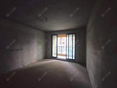 镇江汇金天地在售二手房_小牛看房