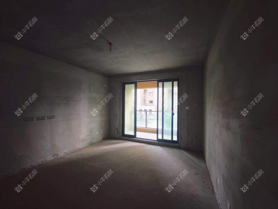 镇江汇金天地在售二手房源_小牛看房