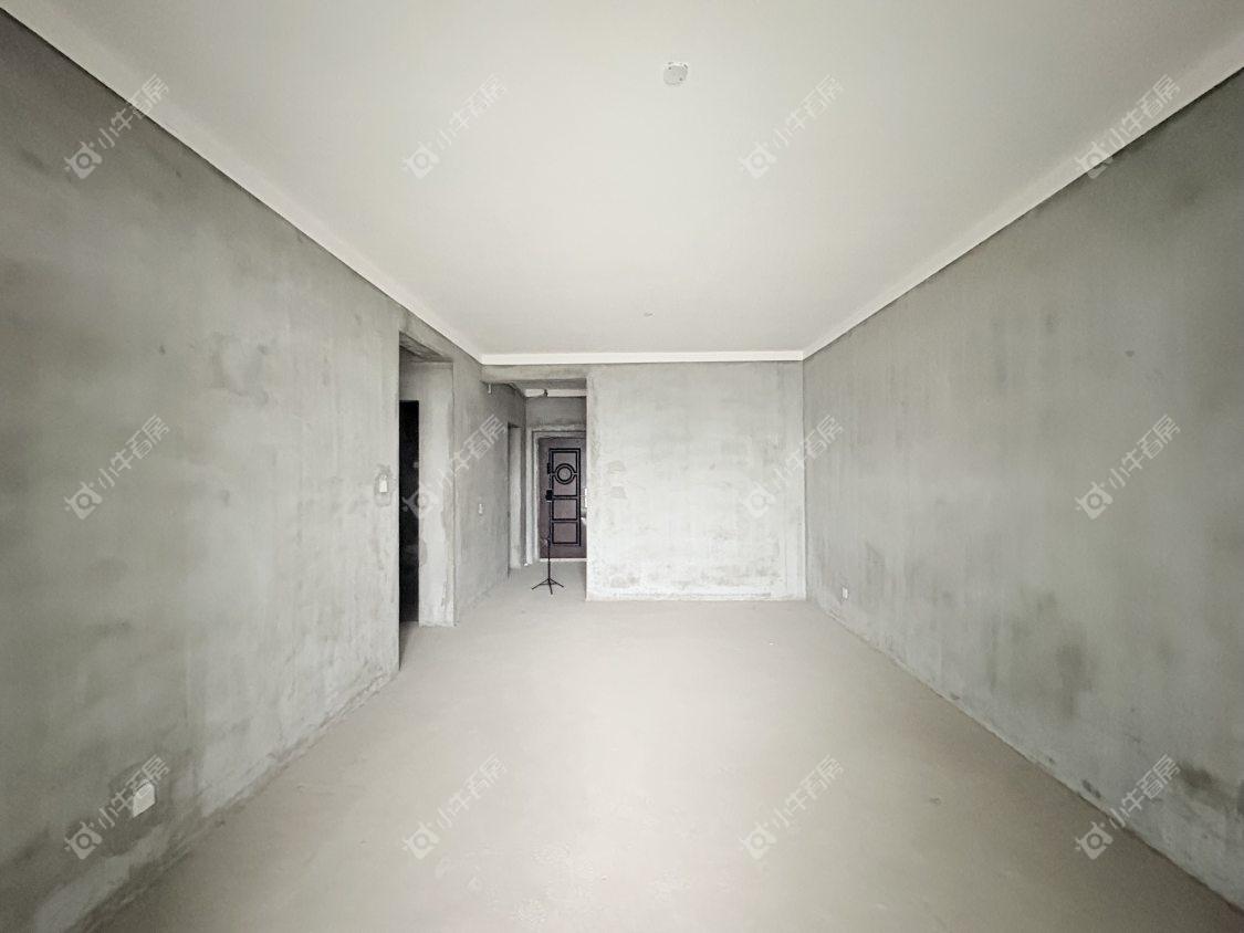 镇江上善雅苑在售二手房源室内图_小牛看房