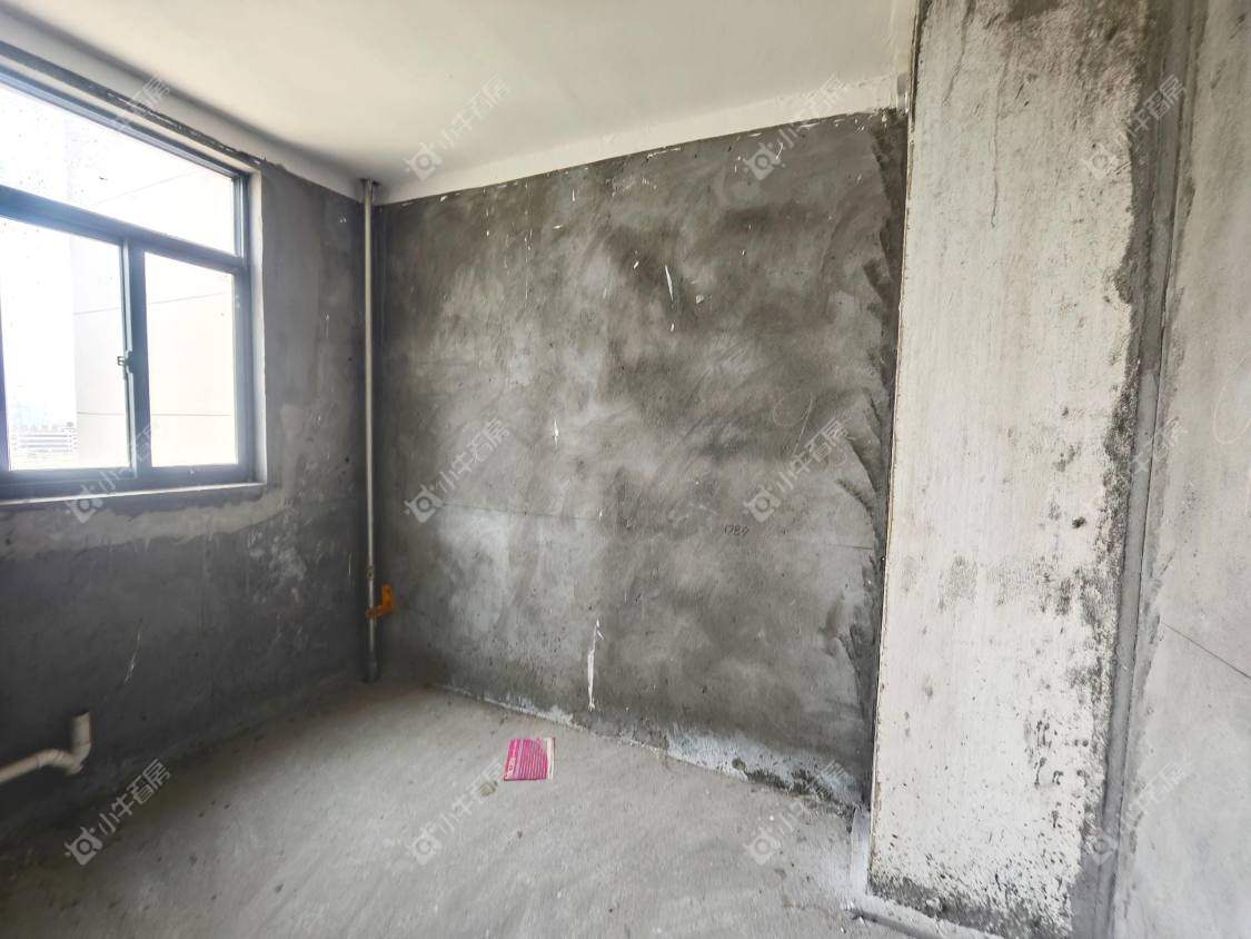 镇江御河熙岸在售二手房源室内图_小牛看房