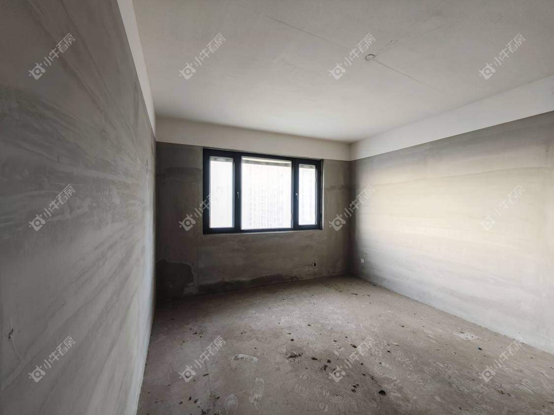 镇江国信宜和在售二手房源室内图_小牛看房