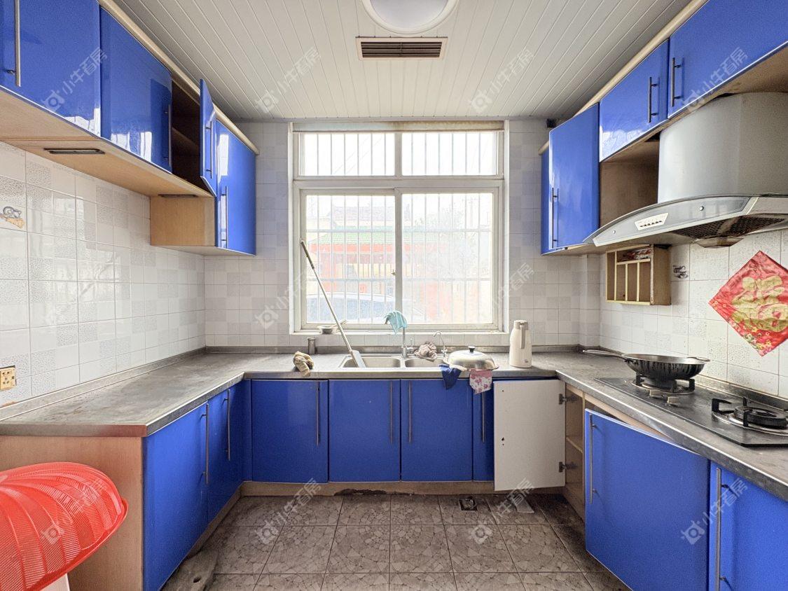 镇江全州镇东风村在售二手房源室内图_小牛看房