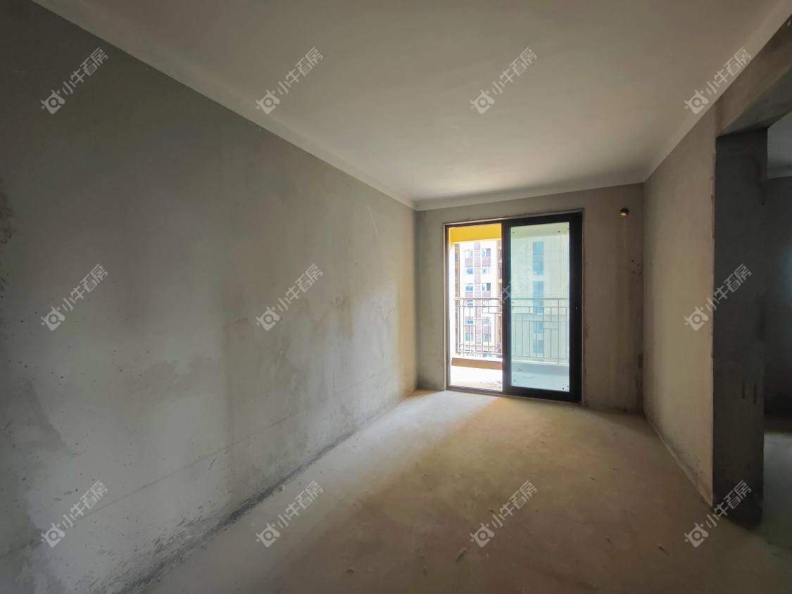 镇江华都幸福里在售二手房源室内图_小牛看房