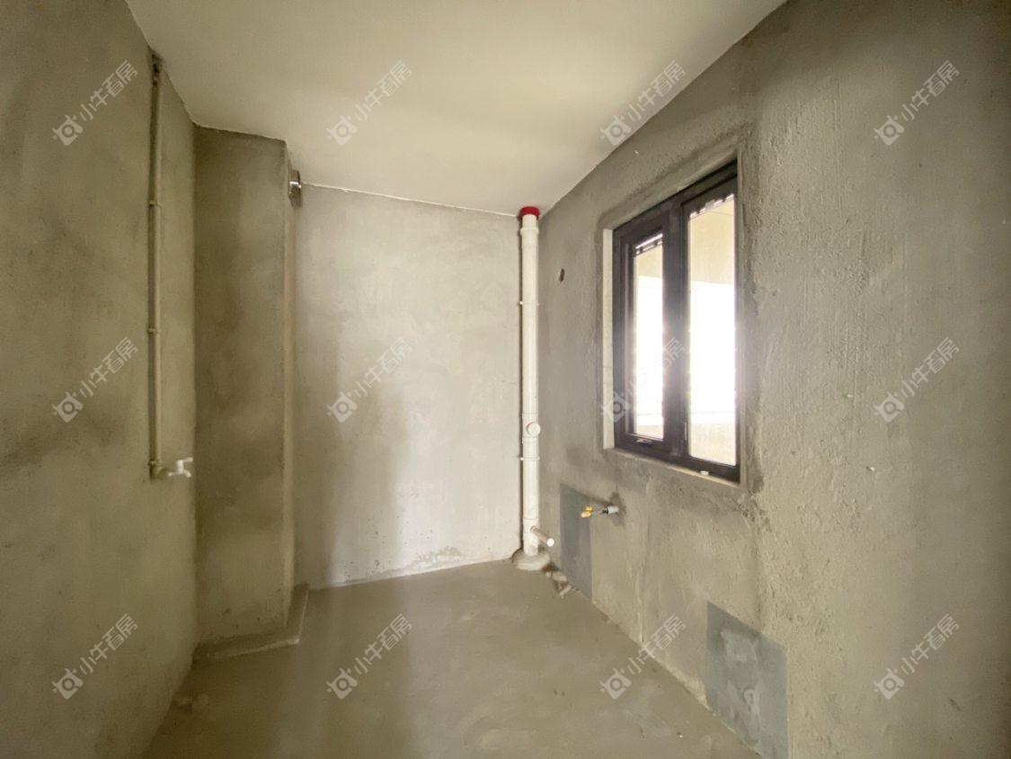 镇江信达香堤国际在售二手房源室内图_小牛看房