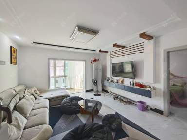 镇江香草苑在售二手房_小牛看房