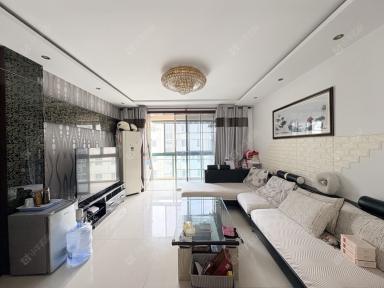 镇江普善人家在售二手房_小牛看房