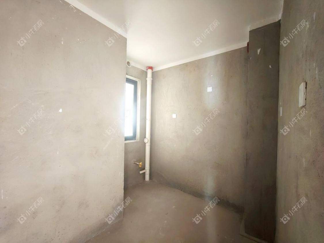 镇江爱家尚城在售二手房源室内图_小牛看房