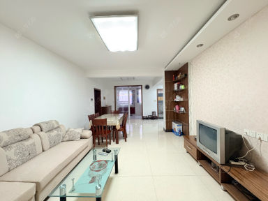 镇江澳都花城在售二手房_小牛看房