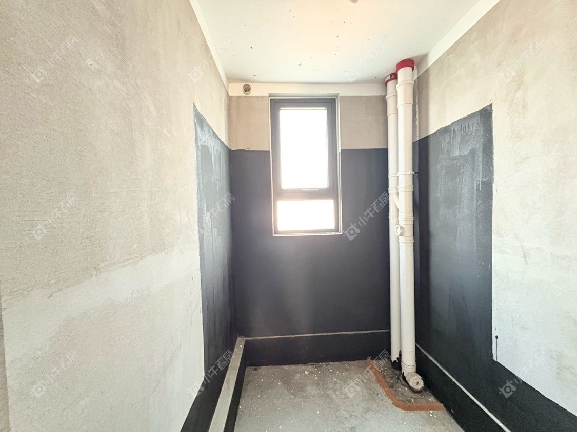 镇江万善上院在售二手房源室内图_小牛看房