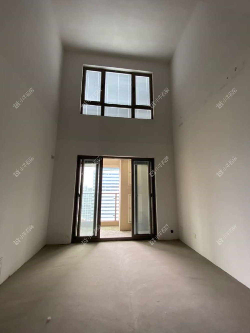 镇江荣城国际（藏龙御景）在售二手房源_小牛看房