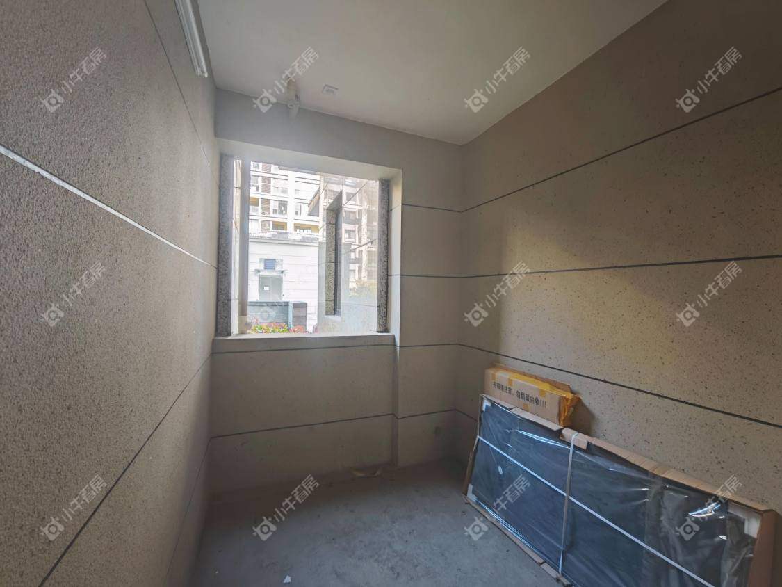 镇江和园在售二手房源室内图_小牛看房