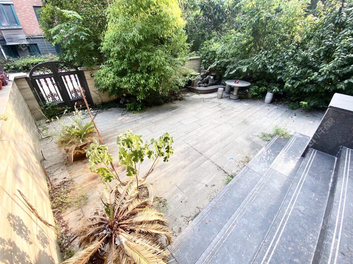 镇江江南人家在售二手房源室内图_小牛看房