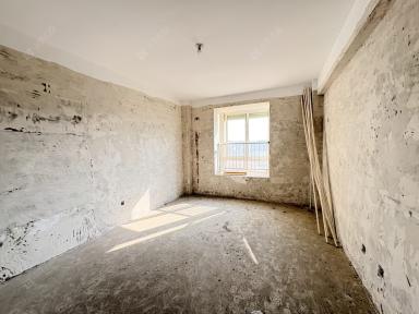 镇江迈村新城在售二手房_小牛看房