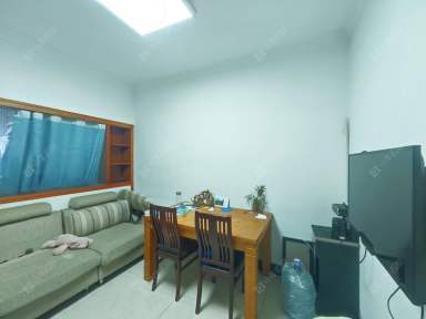 镇江集成公寓在售二手房_小牛看房