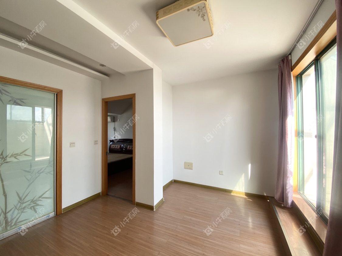 镇江缇香花园二期在售二手房源室内图_小牛看房