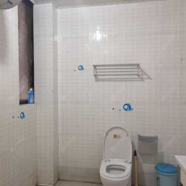 镇江金鼎城市花园在售二手房_小牛看房